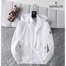 Moncler Outwear